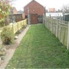 Photo 3: Garden