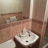 Photo 3: Private bathroom