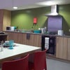 Photo 3: Kitchen (common area)