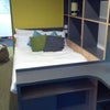 Photo 2: Room with bed