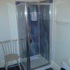 Photo 2: Bathroom