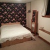 Photo 4: The room