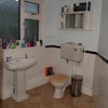 Photo 4: Toilet