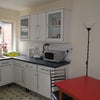 Photo 3: Kitchen