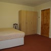 Photo 2: Double Room