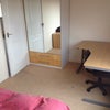 Photo 3: Bedroom 1 (pic 1)