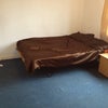 Photo 4: Bedroom 2 (pic 1)