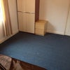 Photo 5: Bedroom 2 (pic 2)