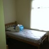 Photo 6: single bedroom
