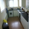 Photo 7: kitchen