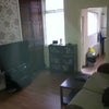 Photo 8: livingroom