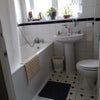 Photo 3: Bathroom shared with 2 others 