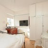 Photo 3: Bedroom
