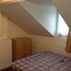 Photo 2: Room 7