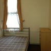 Photo 4: Room 6