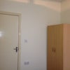 Photo 5: Room 6