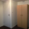 Photo 3: Room 7