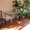 Photo 3: Kitchen & Dining