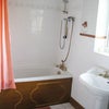Photo 6: Bath