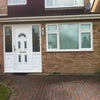Photo 4: Outside of house