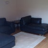 Photo 2: Lounge