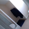 Photo 3: En-suite
