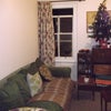 Photo 2: Living room