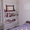 Photo 3: Bedroom