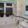 Photo 4: Bathroom