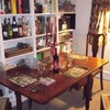 Photo 5: Dining room