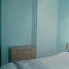 Photo 2: Bedroom