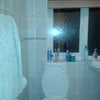 Photo 3: Bathroom