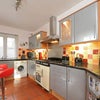Photo 5:  kitchen