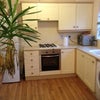 Photo 2: KITCHEN