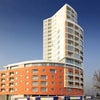 Photo 4: Flat from outside
