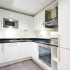 Photo 2: Kitchen