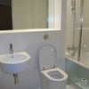 Photo 3: Toilet