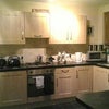 Photo 4: Kitchen