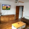 Photo 4: living room