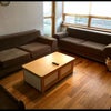 Photo 5: living room