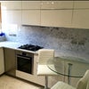 Photo 6: kitchen