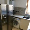Photo 7: kitchen