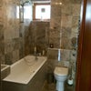 Photo 8: bathroom