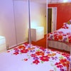 Photo 3: Double Room