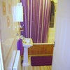 Photo 4: Upstairs Bathroom