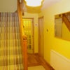 Photo 5: Hallway