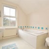 Photo 3: Bathroom
