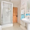Photo 4: Bathroom