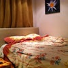 Photo 2: Bed room