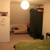 Photo 4: Bedroom from window